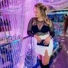 hanna0411